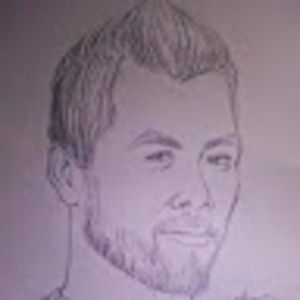 Meet your Posher, Shane